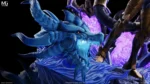 【Pre order】MG Studio - Solo Leveling Baran - Image 11