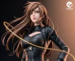 【Pre order】Siren Studio 1/6 Yoo Sangah - Image 7