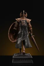 【Pre order】Sword Studio x Wing Studio - Elden Ring Crucible Knight - Image 5