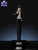 【Pre order】Shadow Studio - Solo leveling Jin woo Sung - Image 11