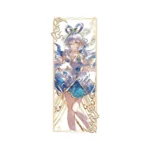 【Pre order】Ali2E Studio 1/7 PVC Vsinger Luo Tianyi (Copyright) - Image 4