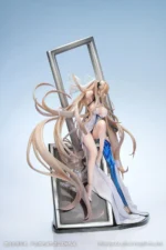 【Pre order】Myethos 1/7 PVC Azur Lane Formidable (Copyright) - Image 8