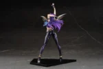 【Pre order】APEX Studio K/DA Kai'Sa - Image 7