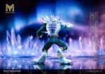 【Pre order】Mine Studio - Digimon Geast Garurumon - Image 5