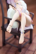 【Pre order】APEX Studio 1/7 PVC SSSS.GRIDMAN Shinjou Akane (Copyright) - Image 3