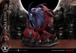 【Pre order】Prime 1 Studio 1/4 Berserk Femto (Copyright) - Image 5