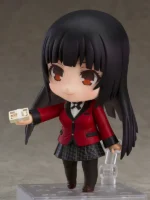 【Pre order】GSC Studio - PVC Kakegurui Jabami Yumeko (Copyright) - Image 5