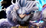 【Pre order】Konoha Studio - Sesshoumaru - Image 9