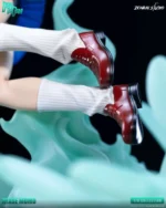 【Pre order】Zenkai Studio 1/6 DanDaDan Momo Ayase - Image 6