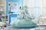 【Pre order】CALBONE 1/7 PVC Girls' Frontline 2: Exilium PA-15 (Copyright) - Image 7