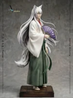 【Pre order】Aurora Studio 1/6 Kamisama Kiss Tomoe - Image 4