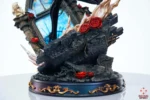 【Pre order】Astral Spirit Studio 1/4 Spy x Family Yor Forger - Image 5