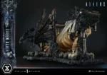 【Pre order】Prime 1 Studio Aliens Queen Alien Egg Laying Scene - Image 4