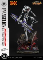 【Pre order】Prime 1 Studio - Evangelion Mass Production Model (Copyright) - Image 13