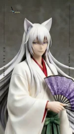 【Pre order】Aurora Studio 1/6 Kamisama Kiss Tomoe