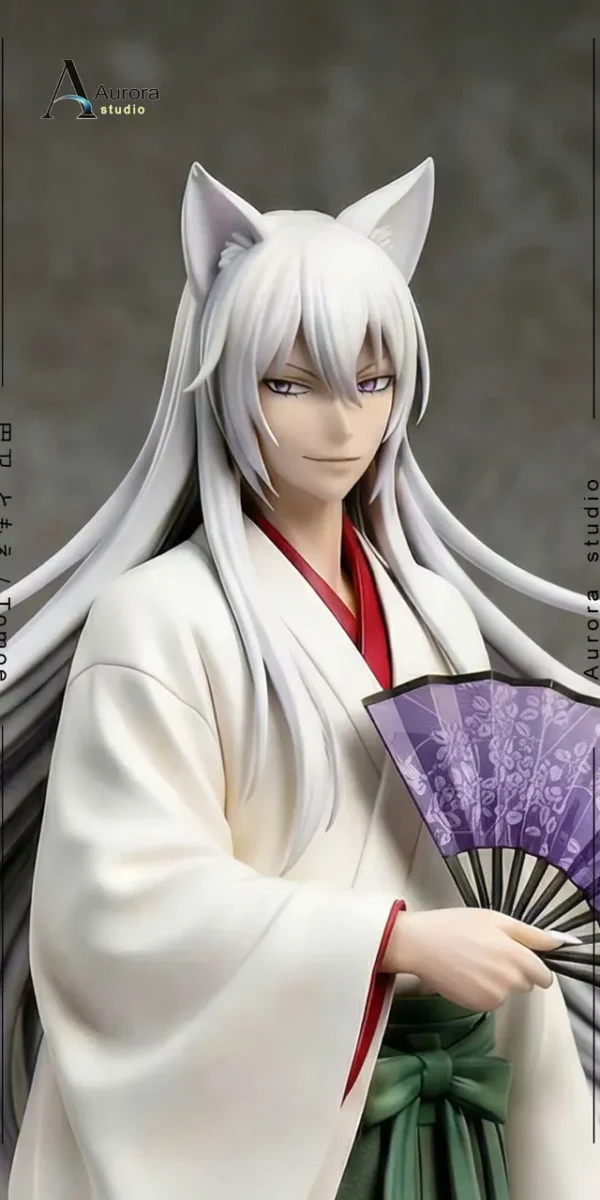 【Pre order】Aurora Studio 1/6 Kamisama Kiss Tomoe
