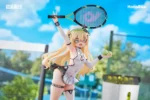 【Pre order】HanaBee Studio 1/6 PVC Azur Lane Bache (Copyright) - Image 7