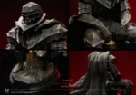 【In Stock】BIHS Studio 1/10 & 1/6 Berserk The Armor of Gaiseric the Conqueror - Image 6