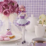 【Pre order】S-FIRE - PVC My Dress-Up Darling Kitagawa Marin & Inui Shinju & Inui Sajuna - Image 13