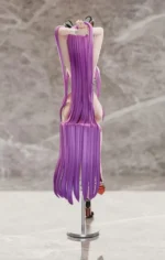 【In Stock】Beast Studio 1/6 PVC FGO Rider Medusa Bunny Girl - Image 3