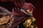 【Pre order】Sword Studio x Wing Studio - Elden Ring Malenia 2.0 - Image 6