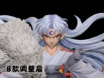 【Pre order】BFF Studio 1/6 Inuyasha - Image 8