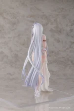 【Pre order】Anigame 1/6 PVC Azur Lane Emden Moonlit Waters of Inquiry (Copyright) - Image 11