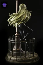 【Pre order】Cake Studio - Detective Conan Vermouth - Image 5