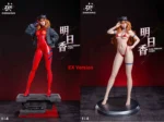 【Pre order】ZhenXing Studio 1/4 Neon Genesis Evangelion Asuka Langley Soryu - Image 7