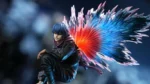 【Pre order】Damocles studio 1/6 Tokyo Ghoul Kirishima Ayato - Image 3