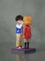 【Pre order】YYDS Studio 1/6 Conan & Haibara Ai