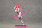 【Pre order】MAGI ARTS 1/6 PVC Cutie Honey Nova (Copyright)