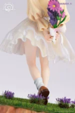【In Stock】RS Studio - Detective Conan Vi Graythorn - Image 9