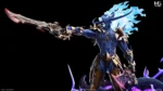 【Pre order】MG Studio - Solo Leveling Baran - Image 2