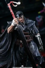 【Pre order】Player 1 Studio - Guts And The Berserk Armour - Image 19