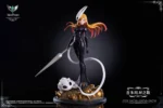 【Pre order】HS Studio x Star Peace 1/6 My Dress-Up Darling Kitagawa Marin cos Hornet