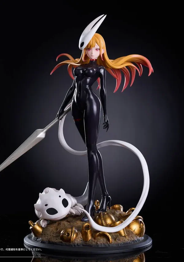 【Pre order】HS Studio x Star Peace 1/6 My Dress-Up Darling Kitagawa Marin cos Hornet