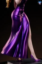【Pre order】Flash Studio 1/6 Detective Conan Vermouth - Image 5