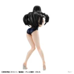 【Pre order】MegaHouse - PVC Naruto Hinata - Image 4