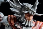 【In Stock】EcliPse Art 1/6 Berserk Grunbeld - Image 3