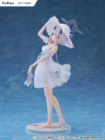 【Pre order】F:Nex 1/7 PVC Blue Archive Himuro Sena (Copyright) - Image 2