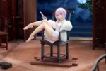 【Pre order】APEX Studio 1/7 PVC SSSS.GRIDMAN Shinjou Akane (Copyright)