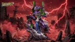 【Pre order】Dreammaker Studio Ikari Shinji & EVANGELION-01
