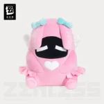mihoyo-Official Zenless Zone Zero Angels Delusion Bangboo Plush Pillow