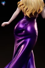 【Pre order】Flash Studio 1/6 Detective Conan Vermouth - Image 4
