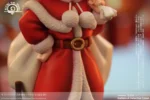【Pre order】RS Studio 1/6 Detective Conan Christmas Vi Graythorn - Image 6