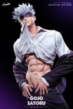 【Pre order】Cupid Studio - Jujutsu Kaisen Gojo Satoru - Image 5
