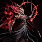 【Pre order】ANE Studio - Elden Ring Malenia - Image 3