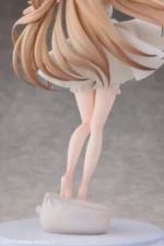 【Pre order】Hobby Sakura Studio 1/7 PVC Atri My Dear Moments - Image 7
