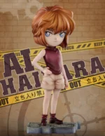 【Pre order】Mimo Studio - Detective Conan Anita Hailey